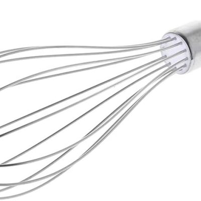 Electric Egg Beater Accessories Frother Mixer Whisk Stainless Steel Kitchen Tool Kitchen Tool